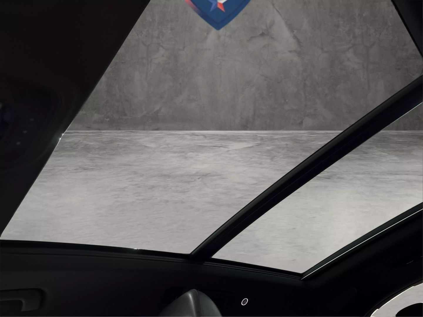 2018 Audi Q7 - Image 46