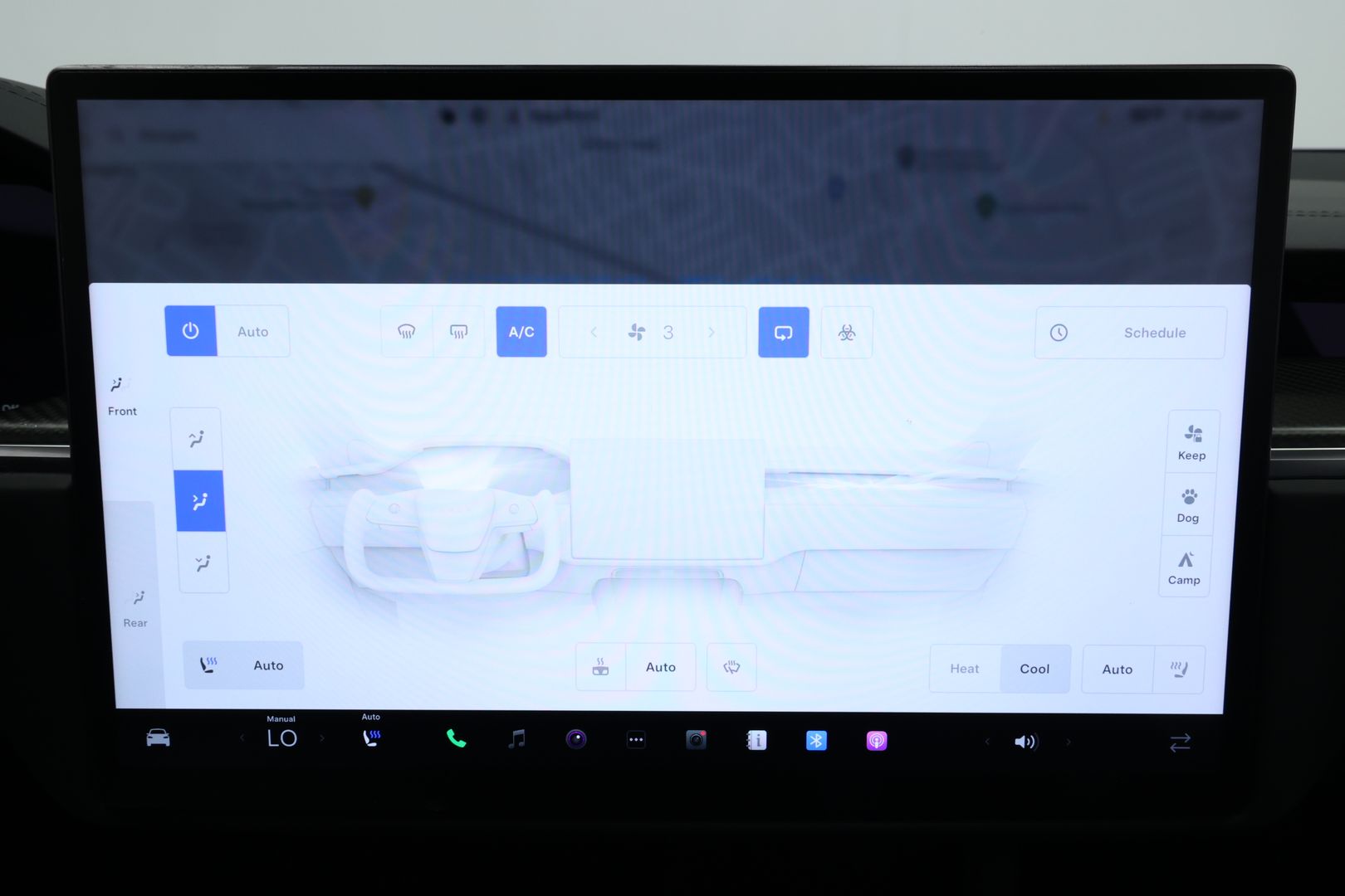 2022 Tesla Model X - Image 24