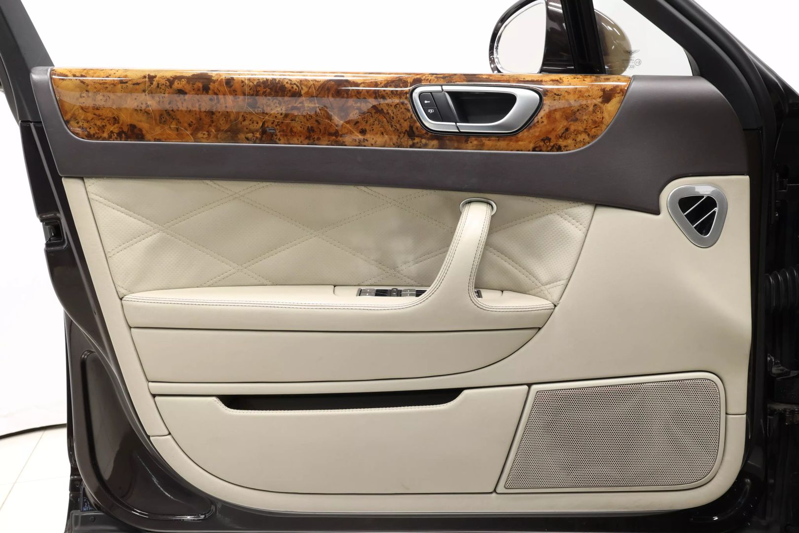 2008 Bentley Continental - Image 9