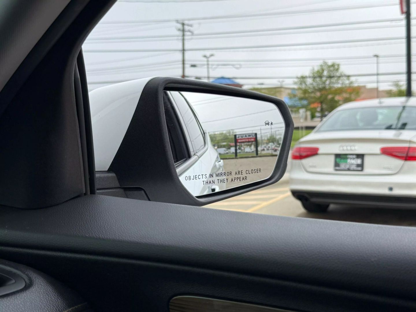 2020 Gmc Terrain - Image 43