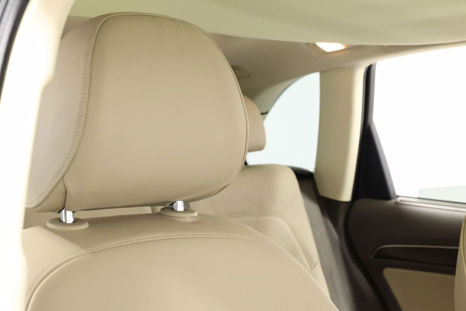2016 Audi Q5 - Image 89