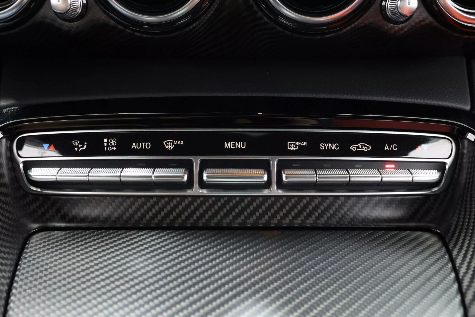 2017 Mercedes-benz Mercedes-amg Gt - Image 40