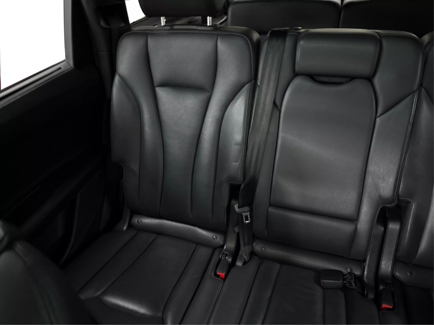 2018 Audi Q7 - Image 40