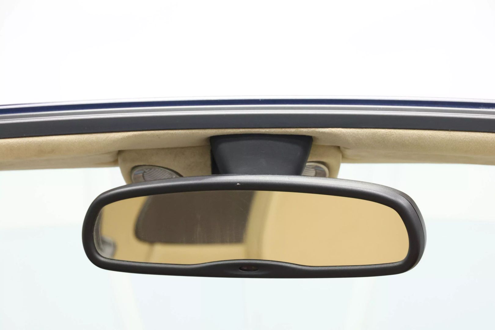 2008 Aston Martin Db9 - Image 41
