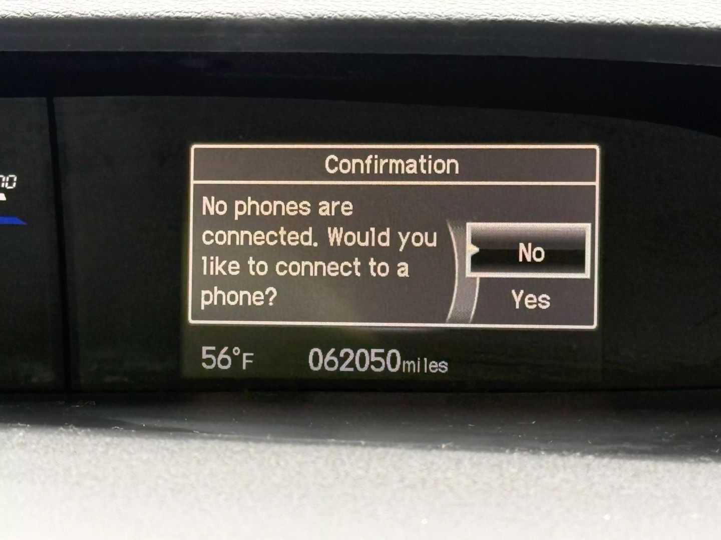 2014 Honda Civic - Image 35