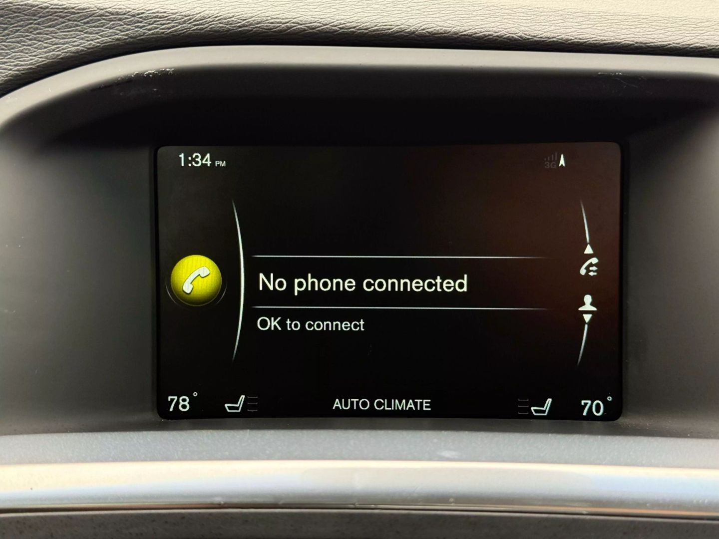 2016 Volvo S60 - Image 36