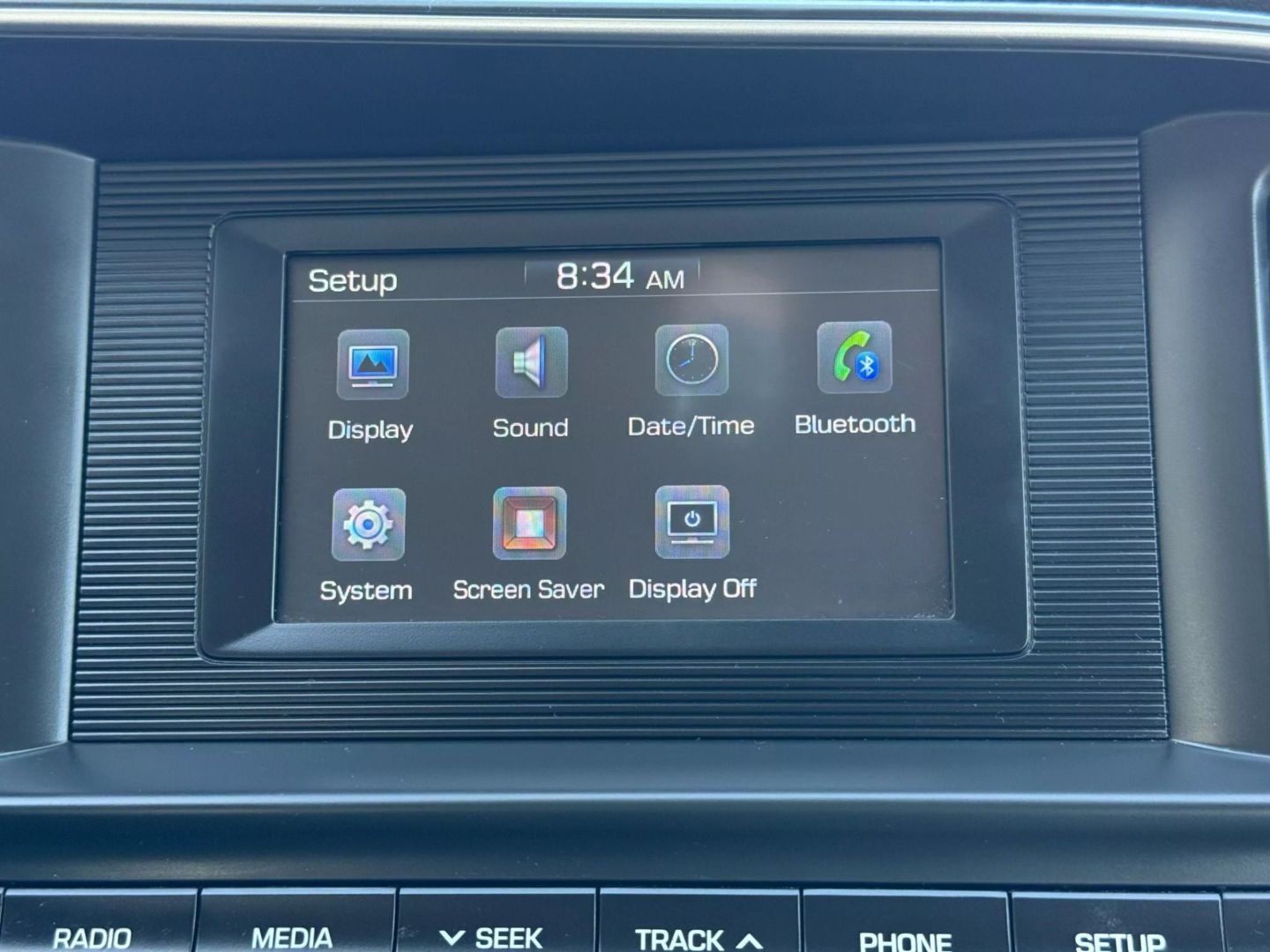 2020 Hyundai Elantra - Image 35
