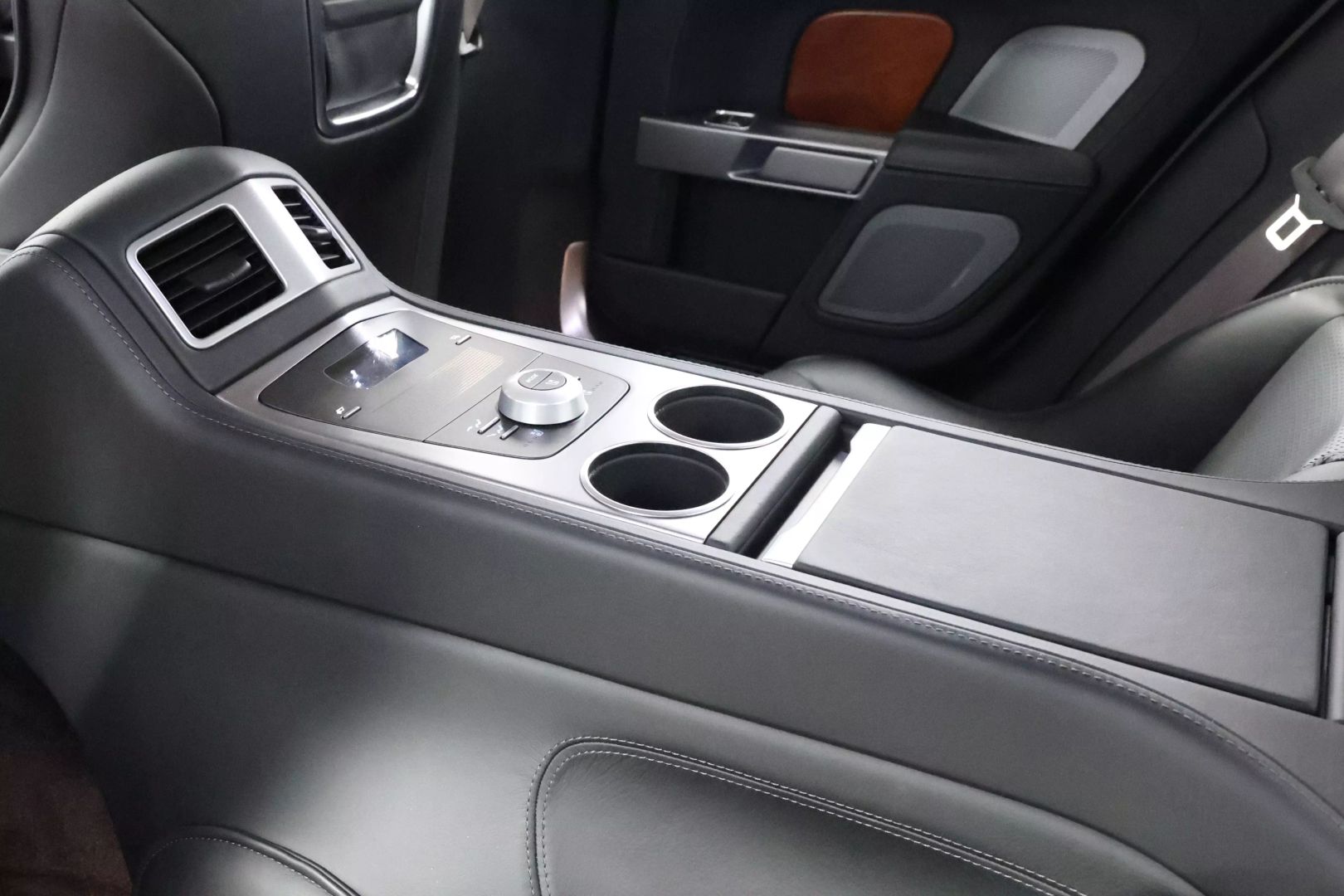 2011 Aston Martin Rapide - Image 51