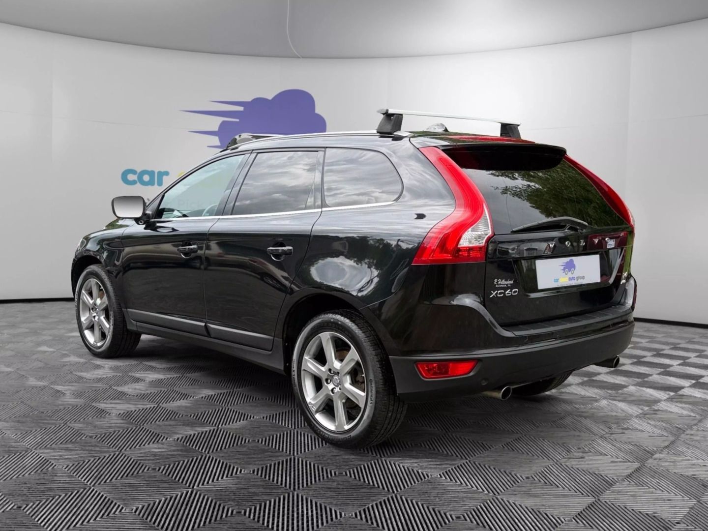 2013VOLVO XC60 for sale in Stafford VA