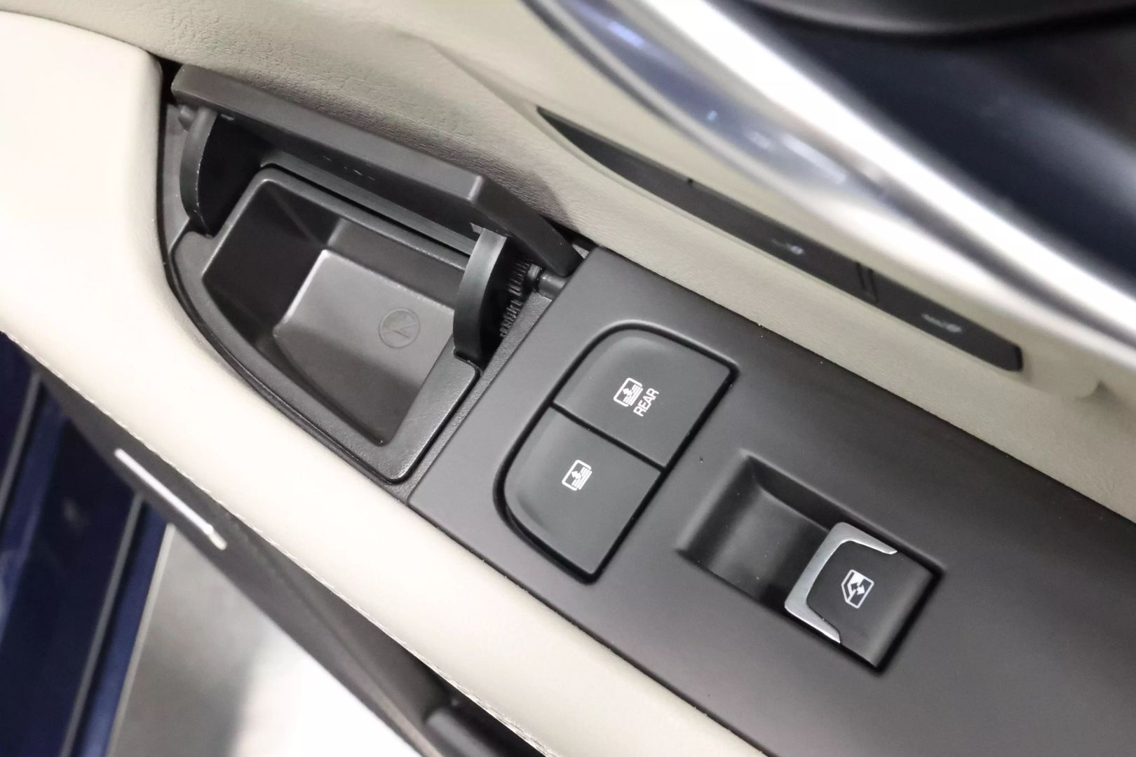2017 Cadillac Ct6 - Image 69
