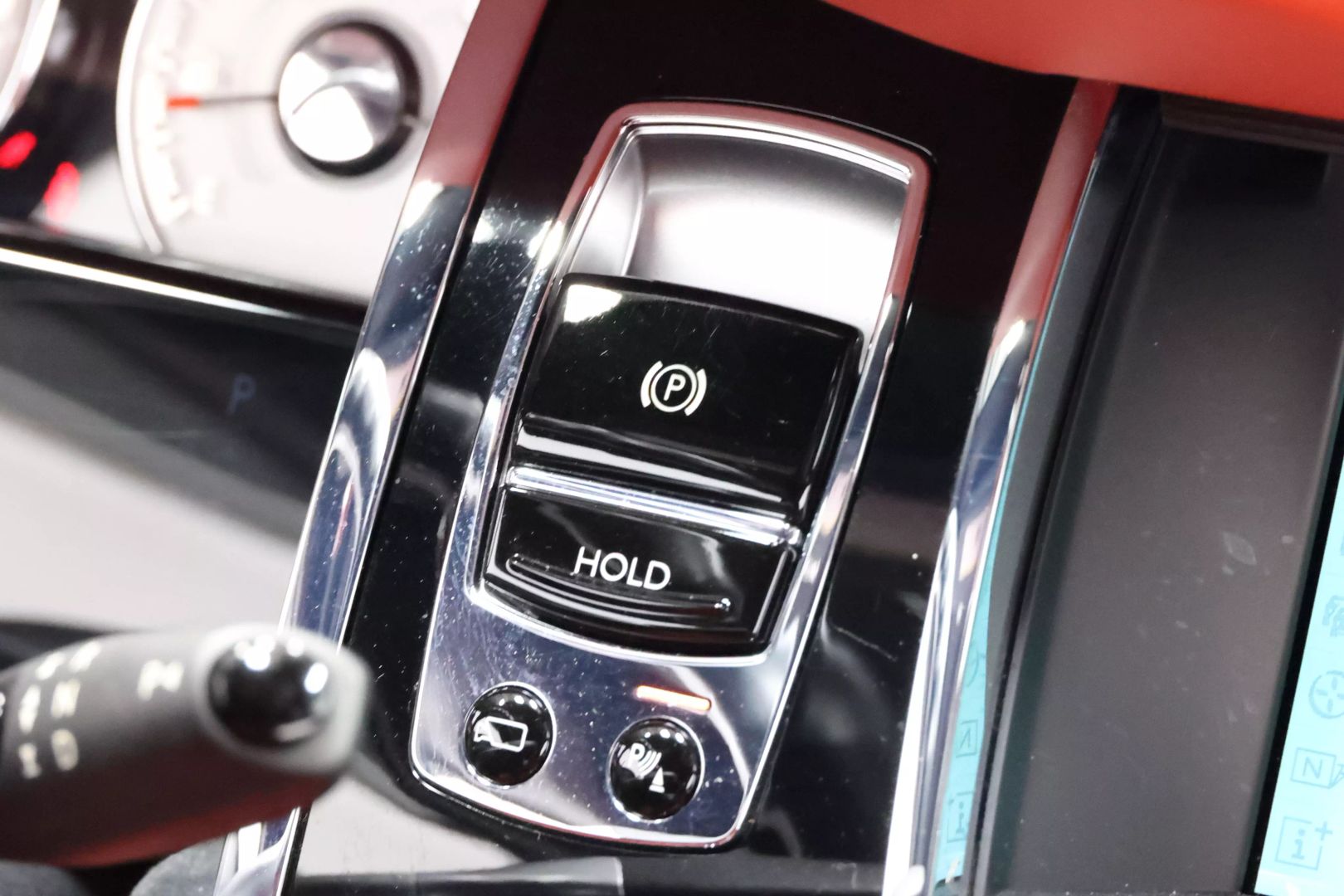 2016 Rolls-royce Wraith - Image 31