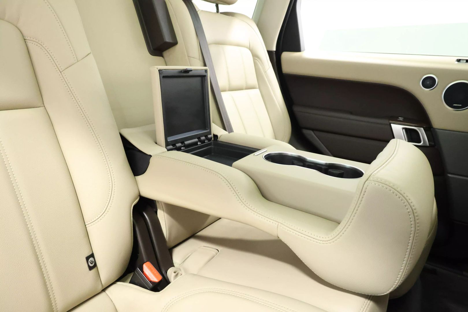 2021 Land Rover Range Rover Sport - Image 82