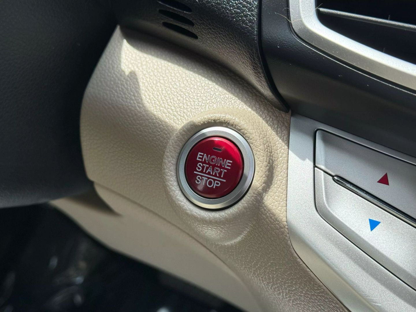 2015 Honda Accord - Image 35