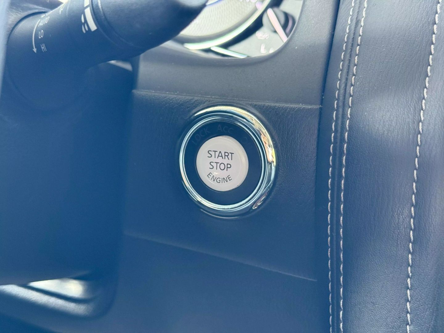 2018 Infiniti Qx80 - Image 31