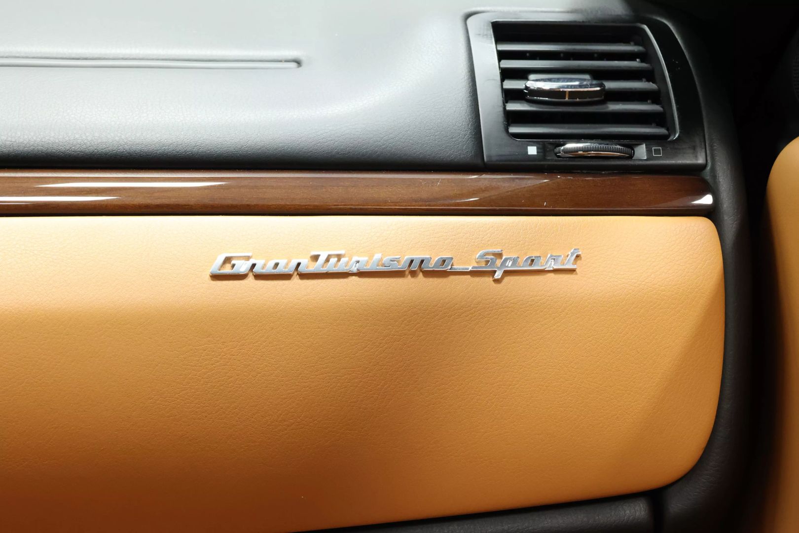 2016 Maserati Granturismo - Image 83
