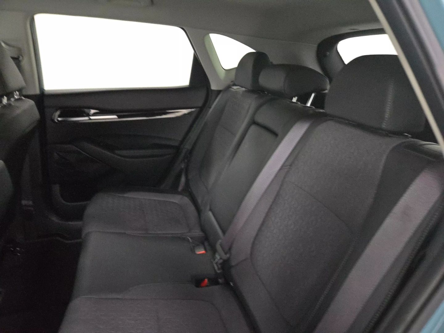 2024 Kia Seltos - Image 14
