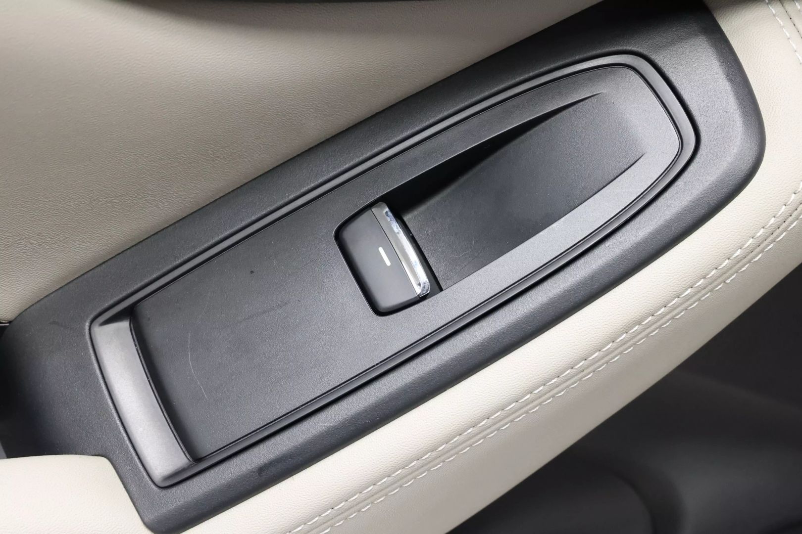 2021 Subaru Forester - Image 47