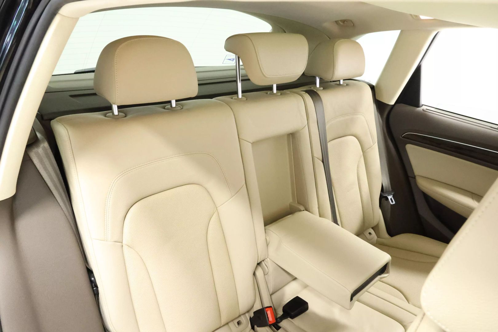 2016 Audi Q5 - Image 78