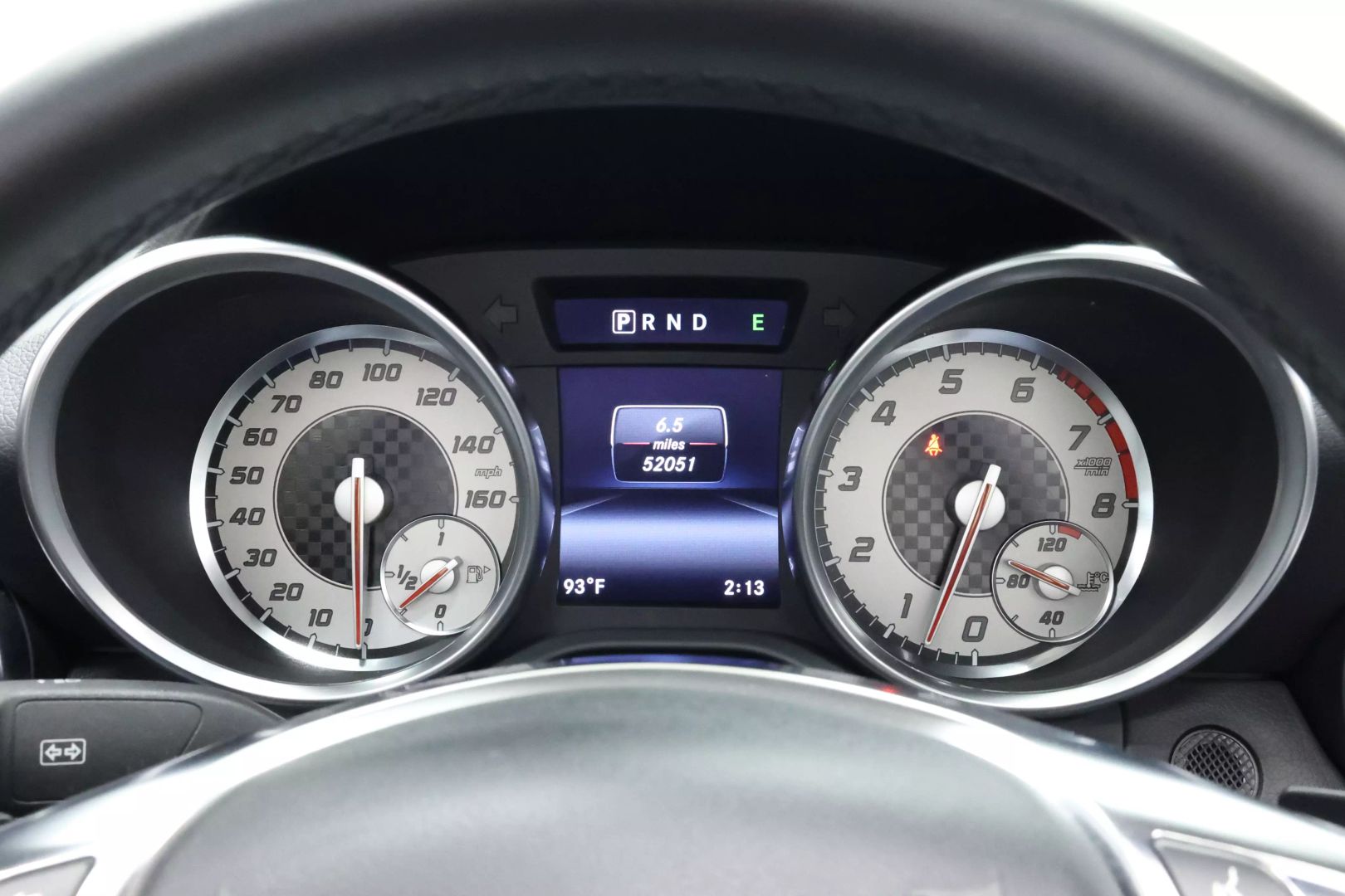 2015 Mercedes-benz Slk-class - Image 29