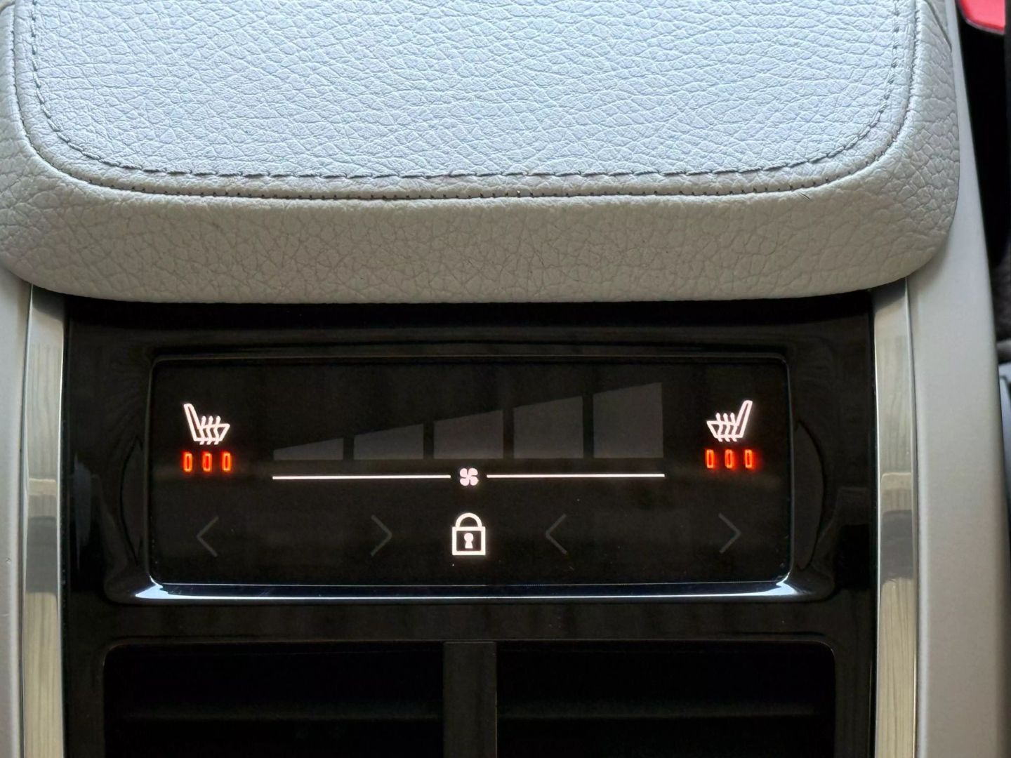2019 Volvo Xc90 - Image 29