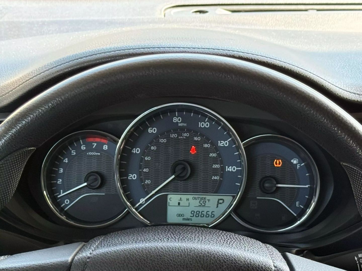 2015 Toyota Corolla - Image 33