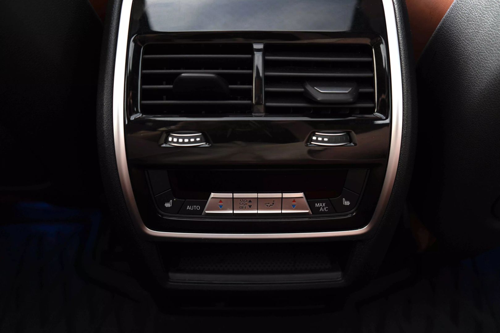 2024 Bmw X5 - Image 66
