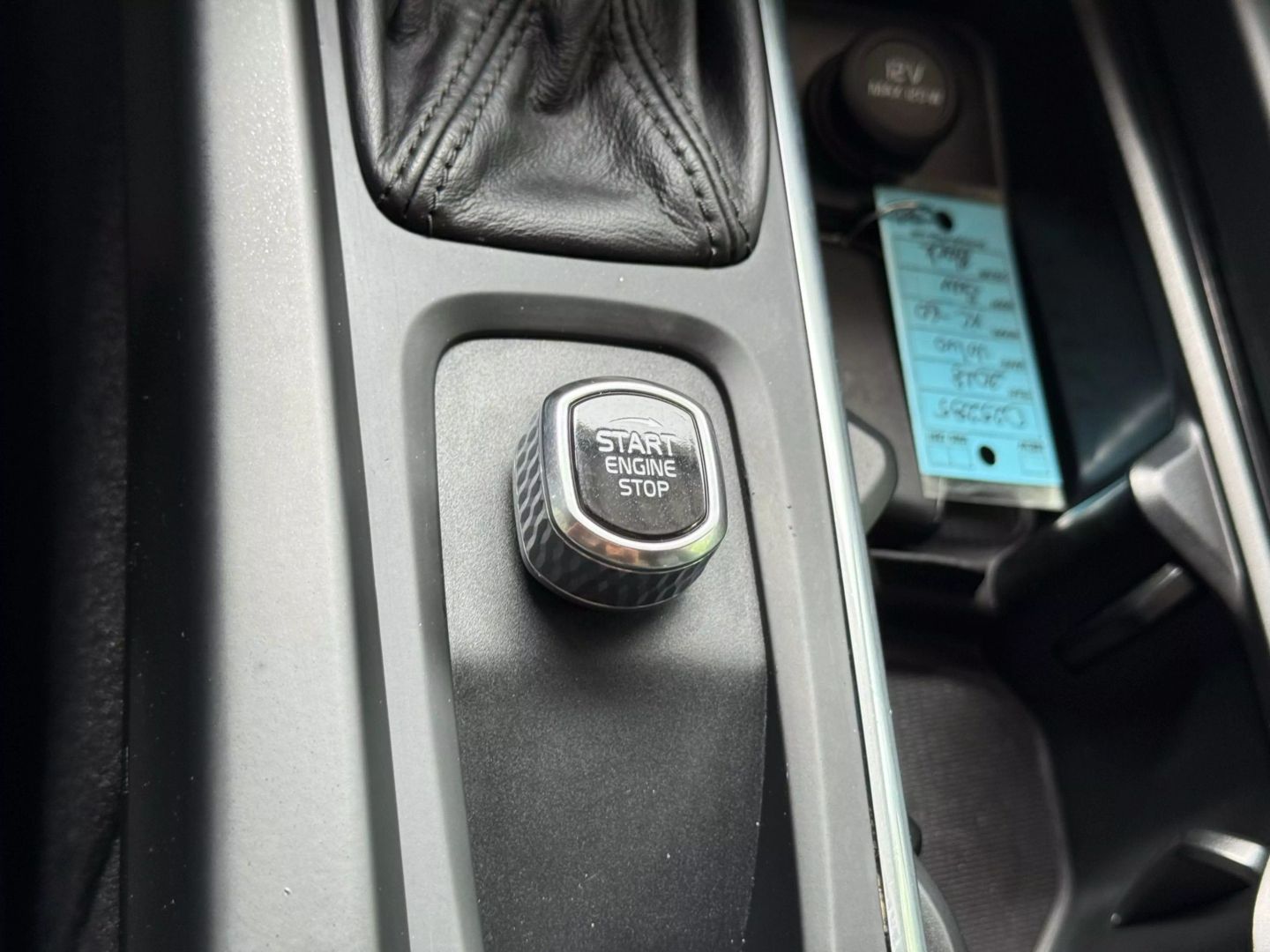 2018 Volvo Xc60 - Image 32