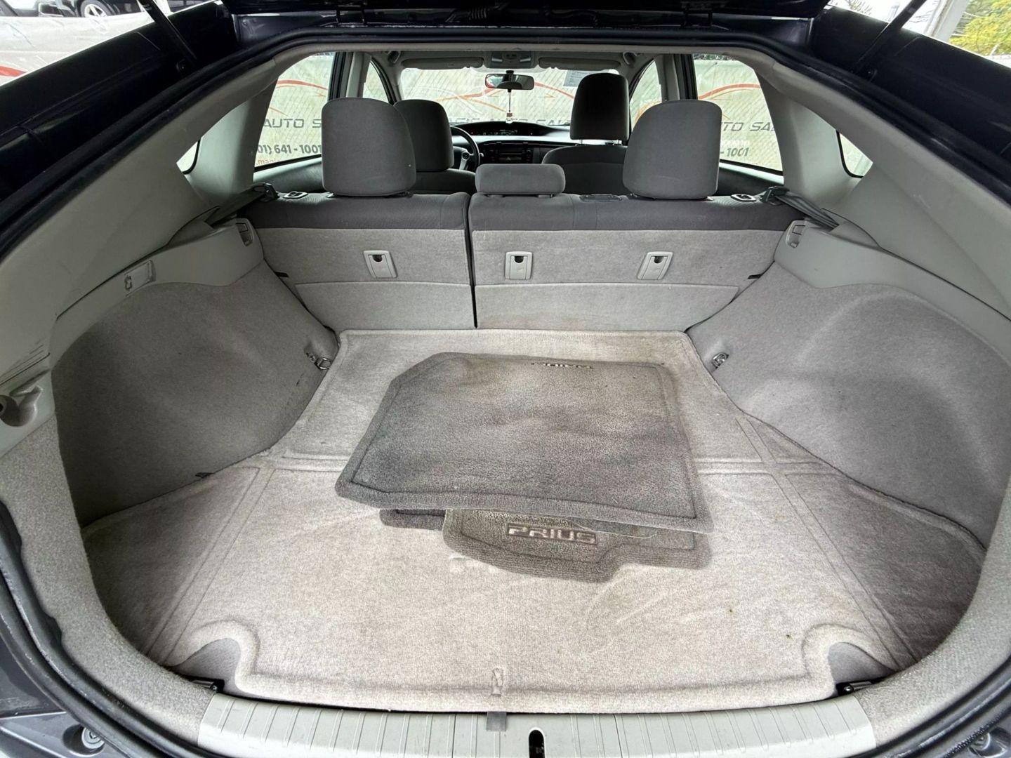 2010 Toyota Prius - Image 20