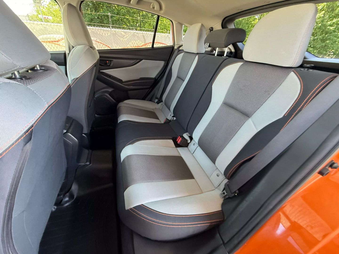 2019 Subaru Crosstrek - Image 19