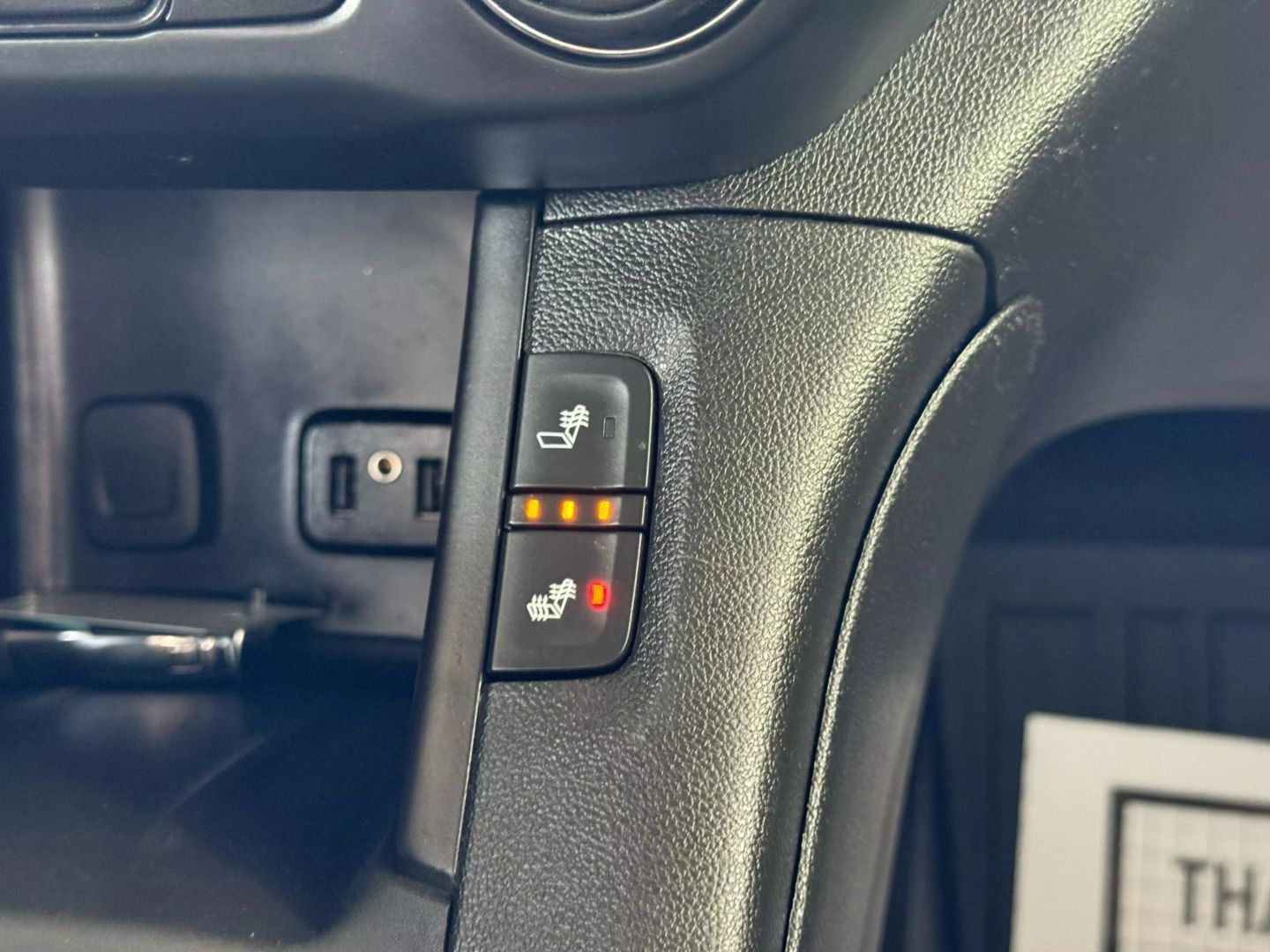 2019 Gmc Acadia - Image 33