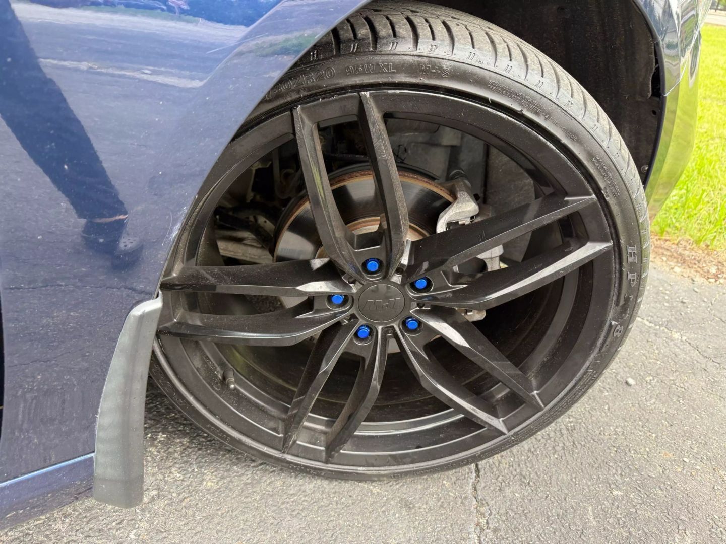 2018 Honda Accord - Image 49