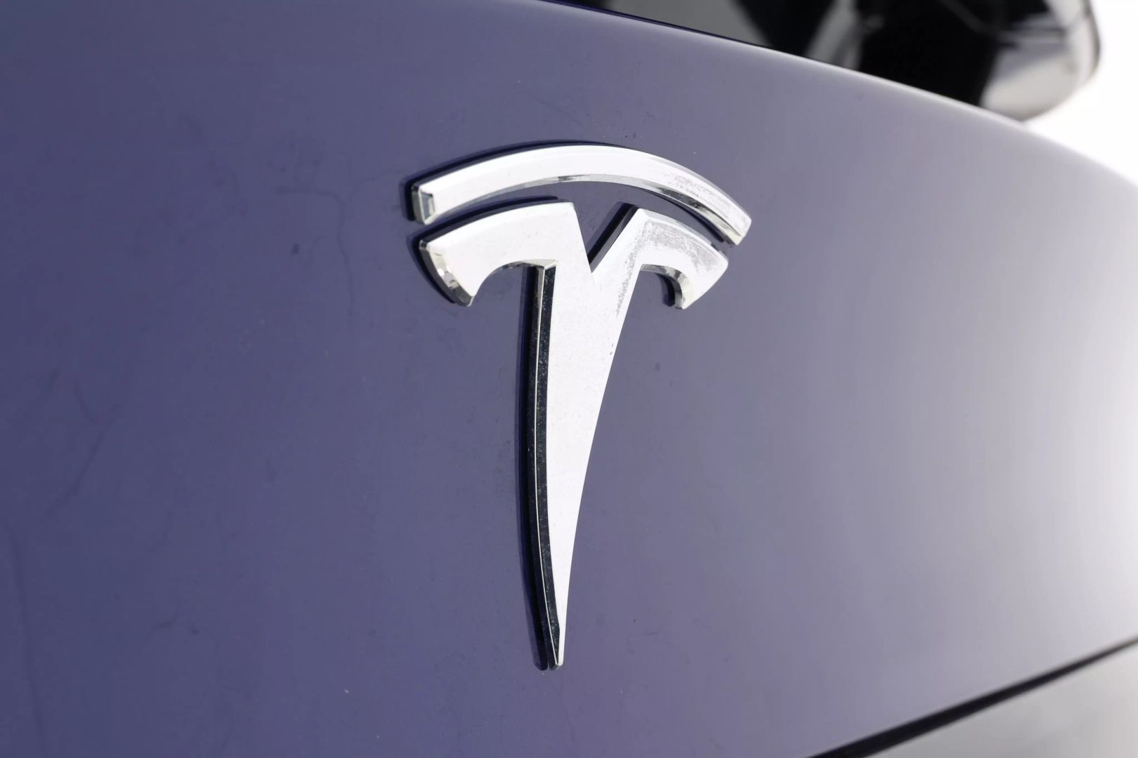 2022 Tesla Model X - Image 110