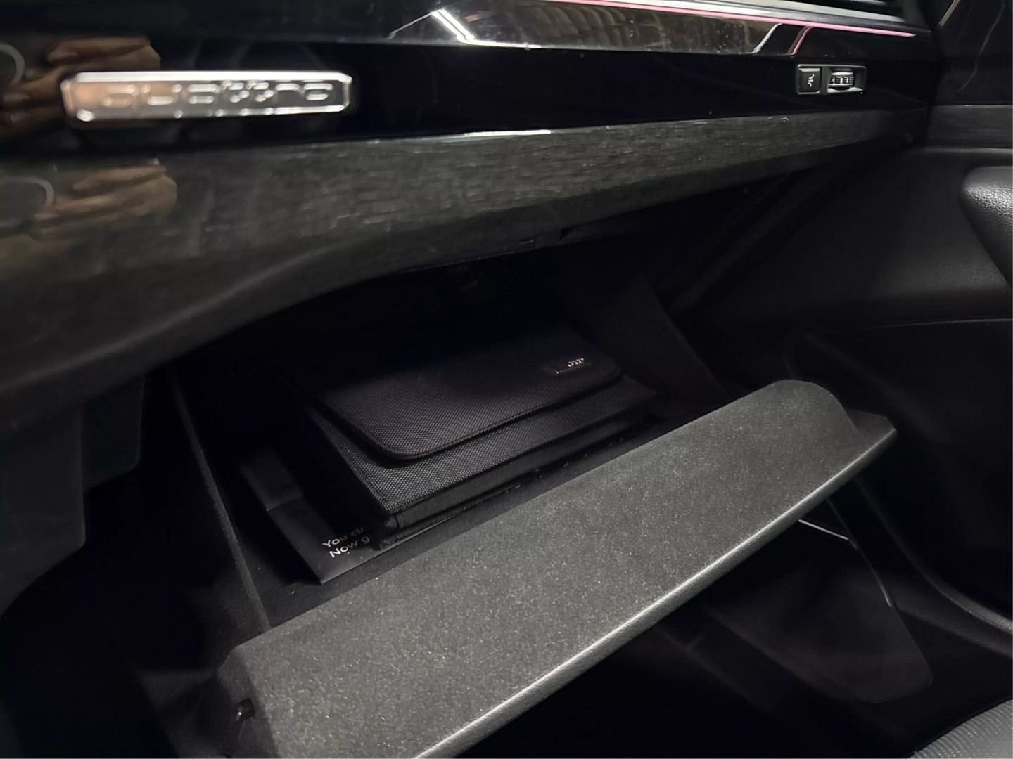 2018 Audi Q7 - Image 30