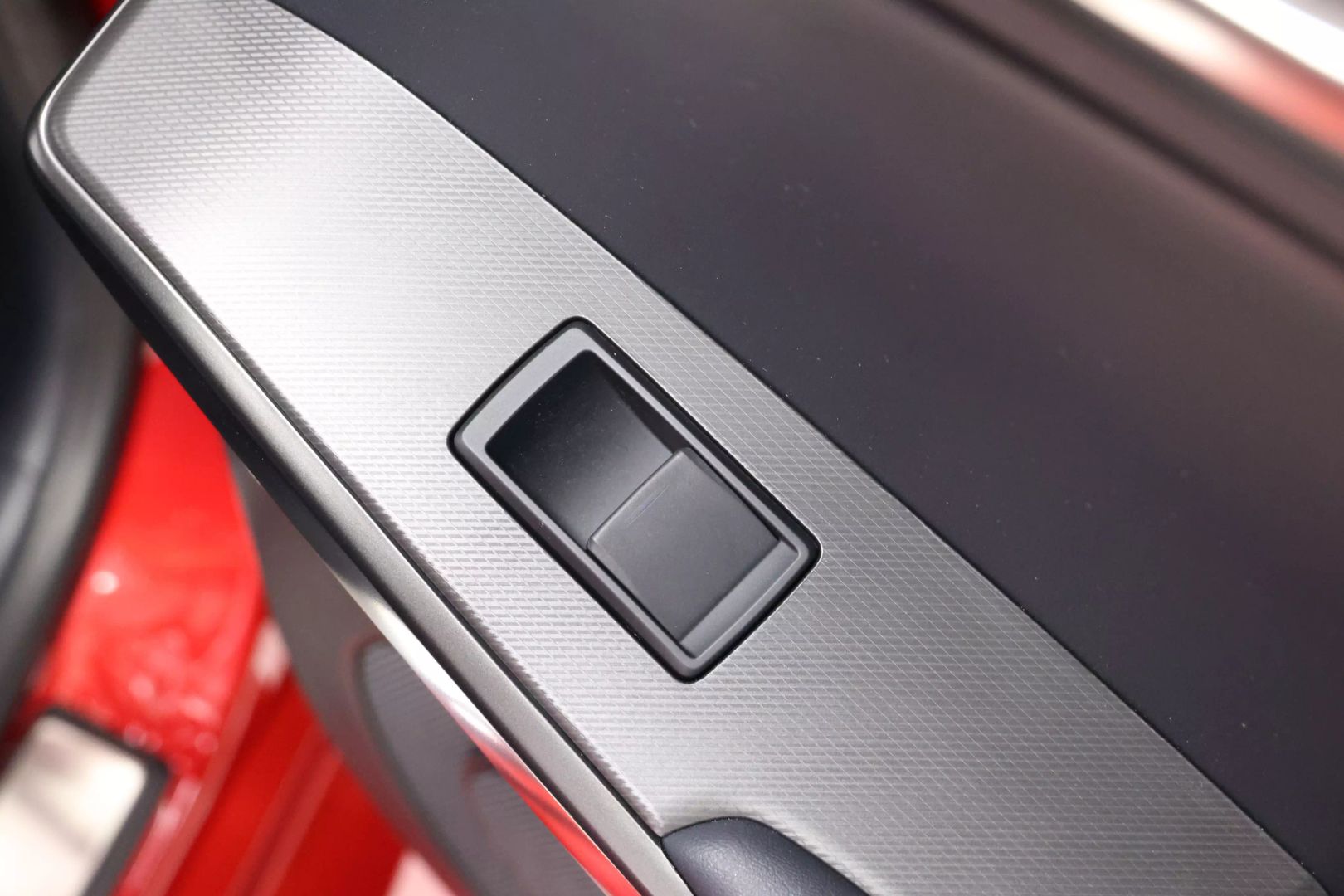 2023 Lexus Is - Image 72