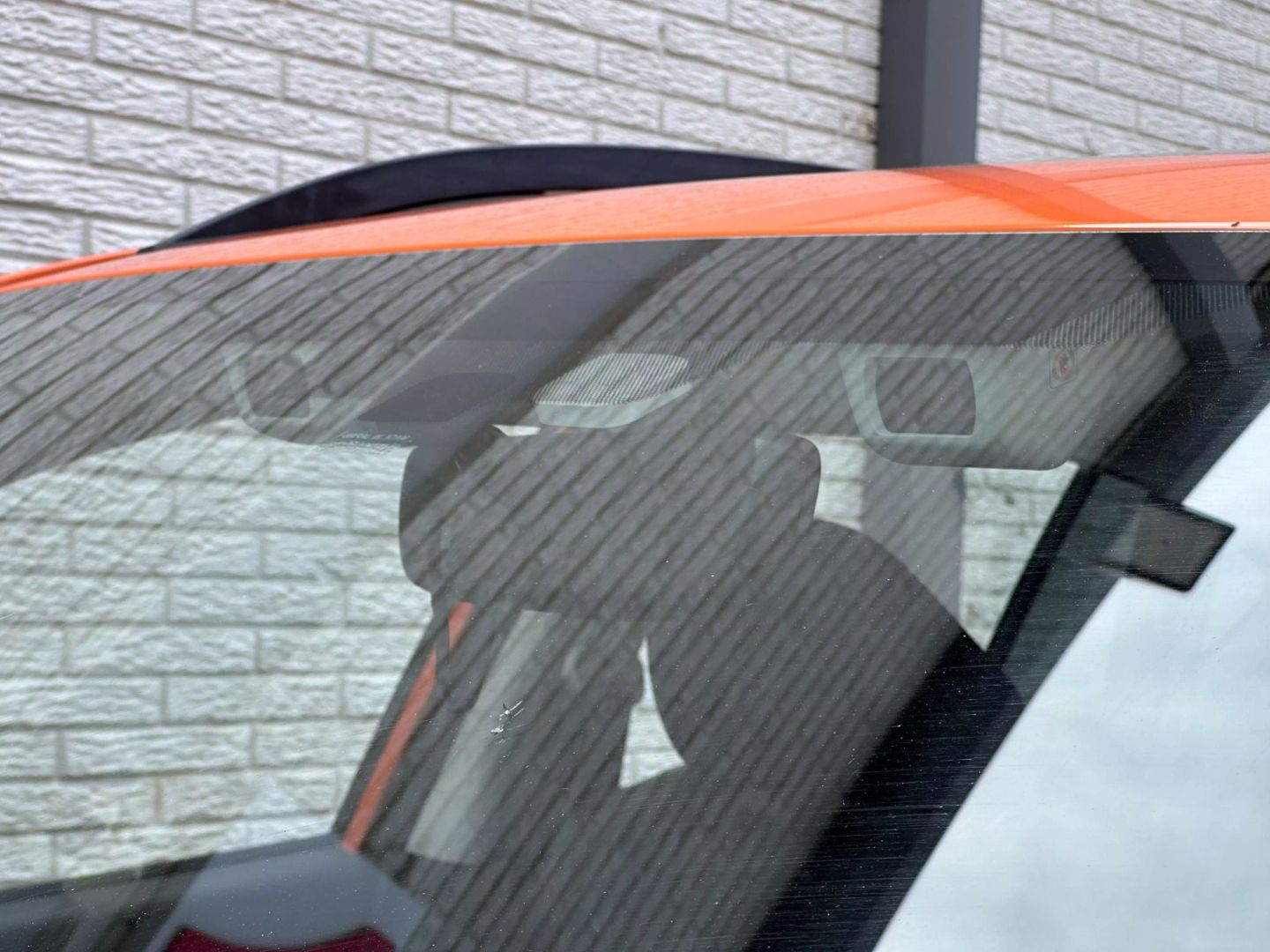 2019 Subaru Crosstrek - Image 47