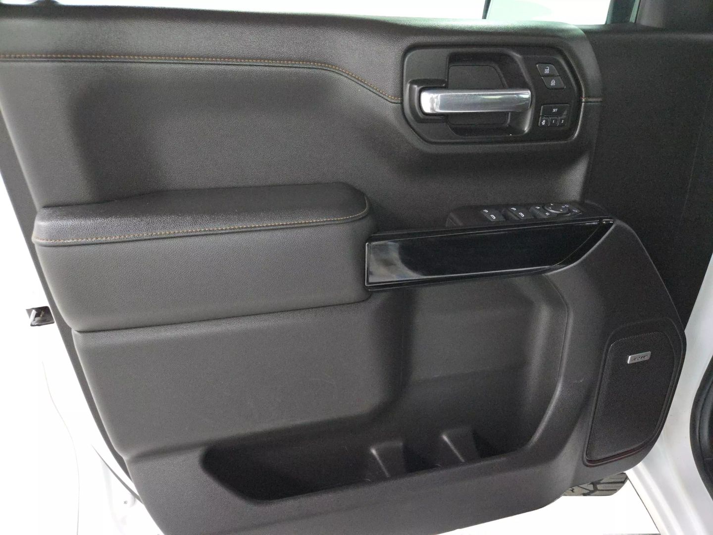 2019 Gmc Sierra 1500 Crew Cab - Image 20