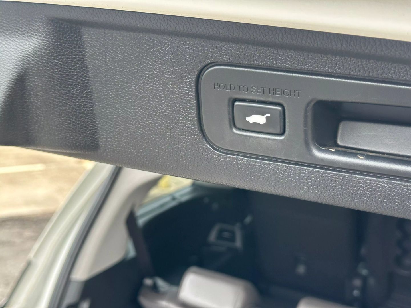 2018 Honda Odyssey - Image 21