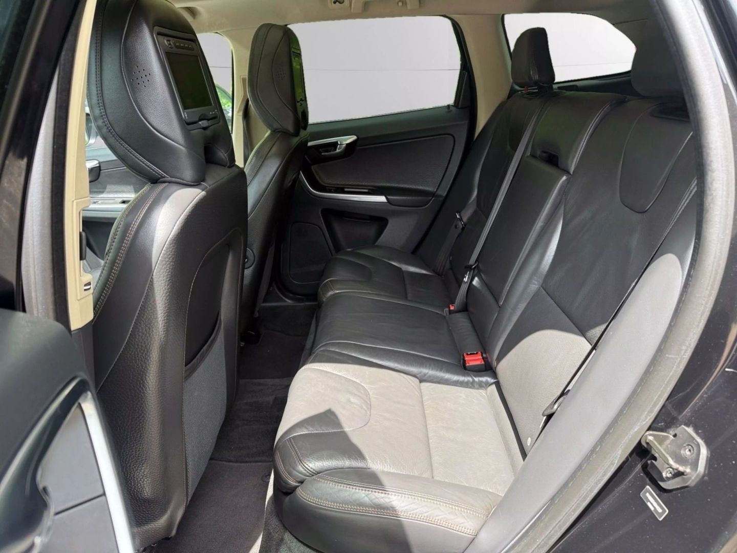 2013VOLVO XC60 for sale in Stafford VA