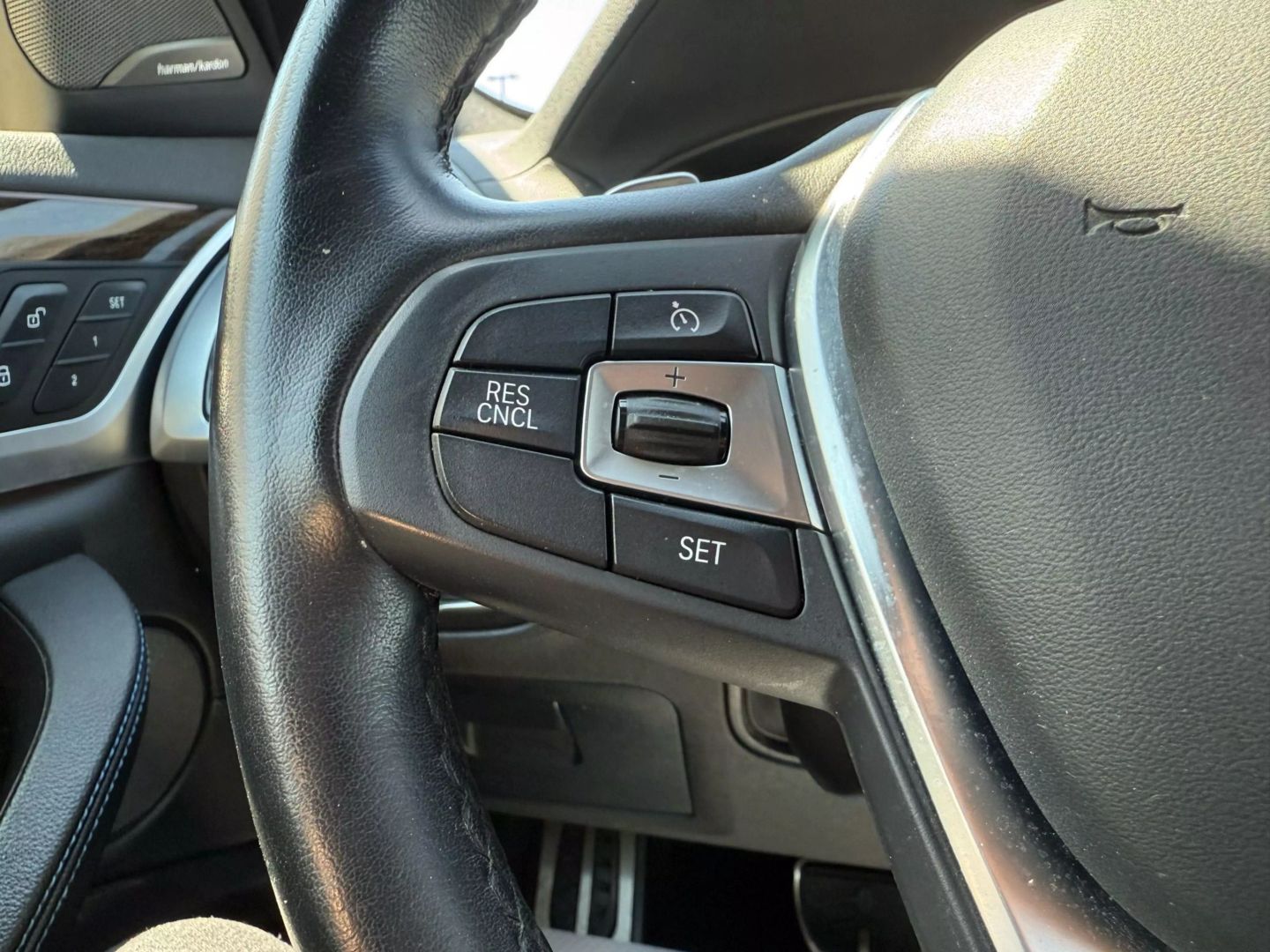 2019 Bmw X4 - Image 40