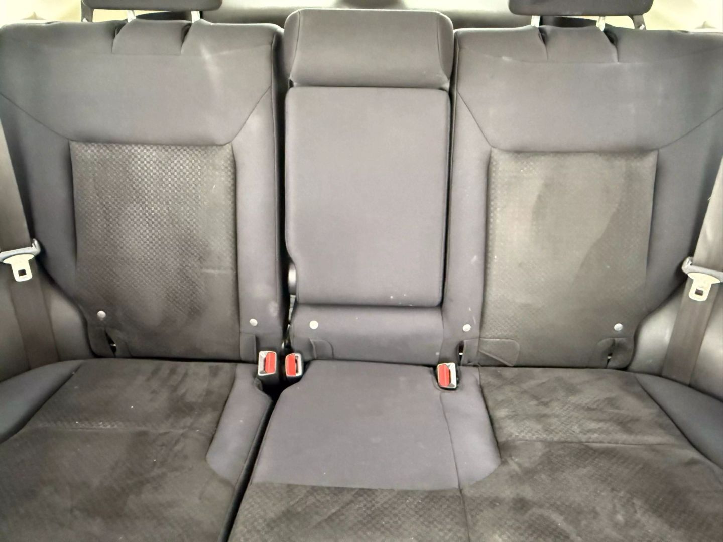 2015 Honda Cr-v - Image 45