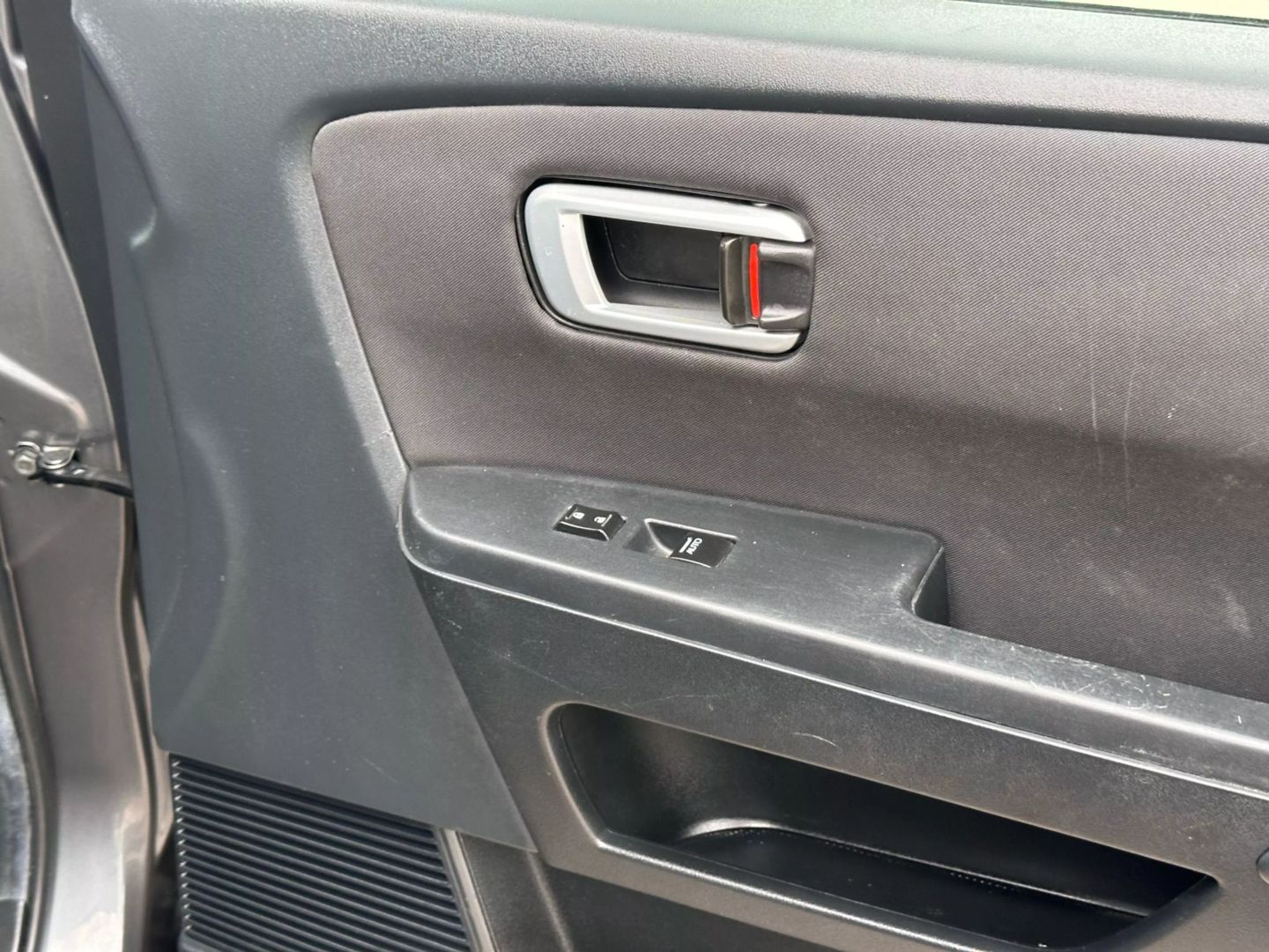 2011 Honda Pilot - Image 20