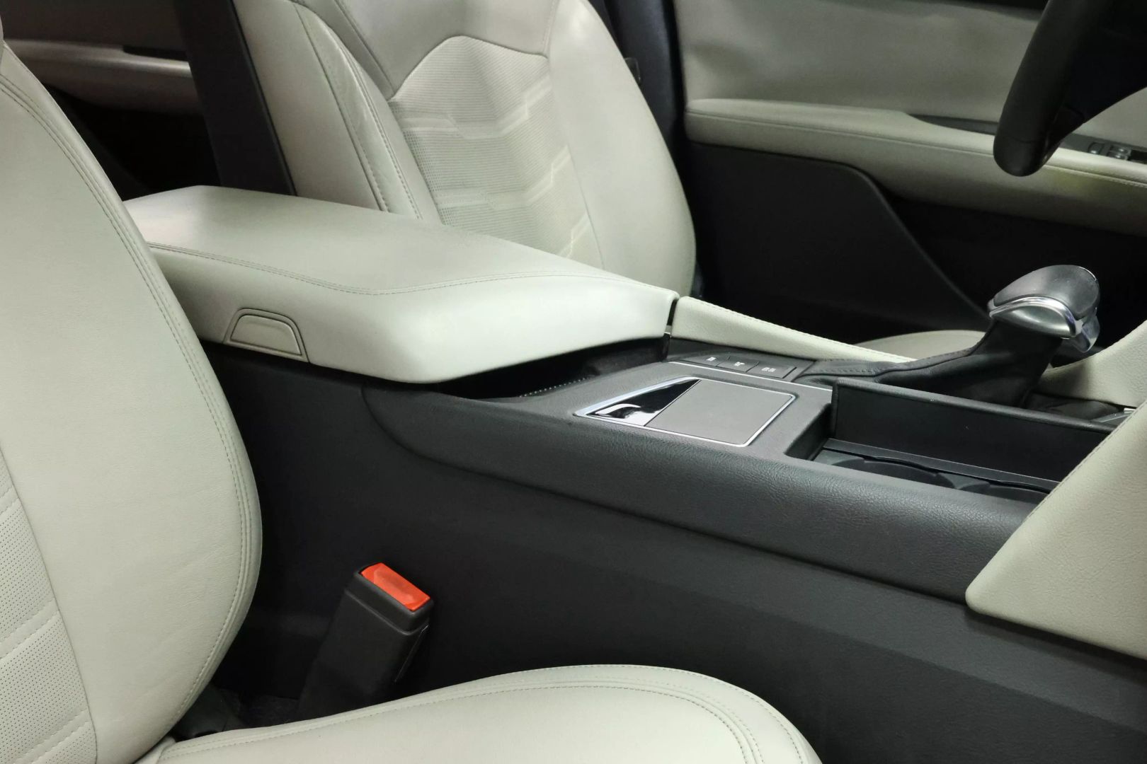 2017 Cadillac Ct6 - Image 90