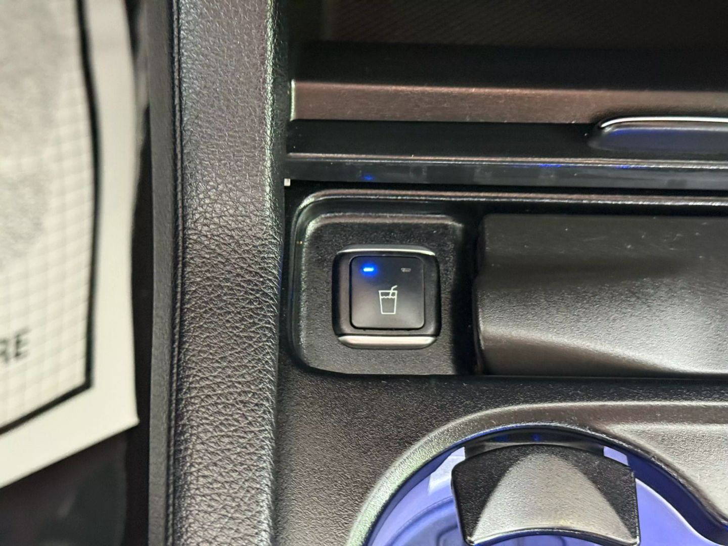 2014 Mercedes-benz Gl-class - Image 31
