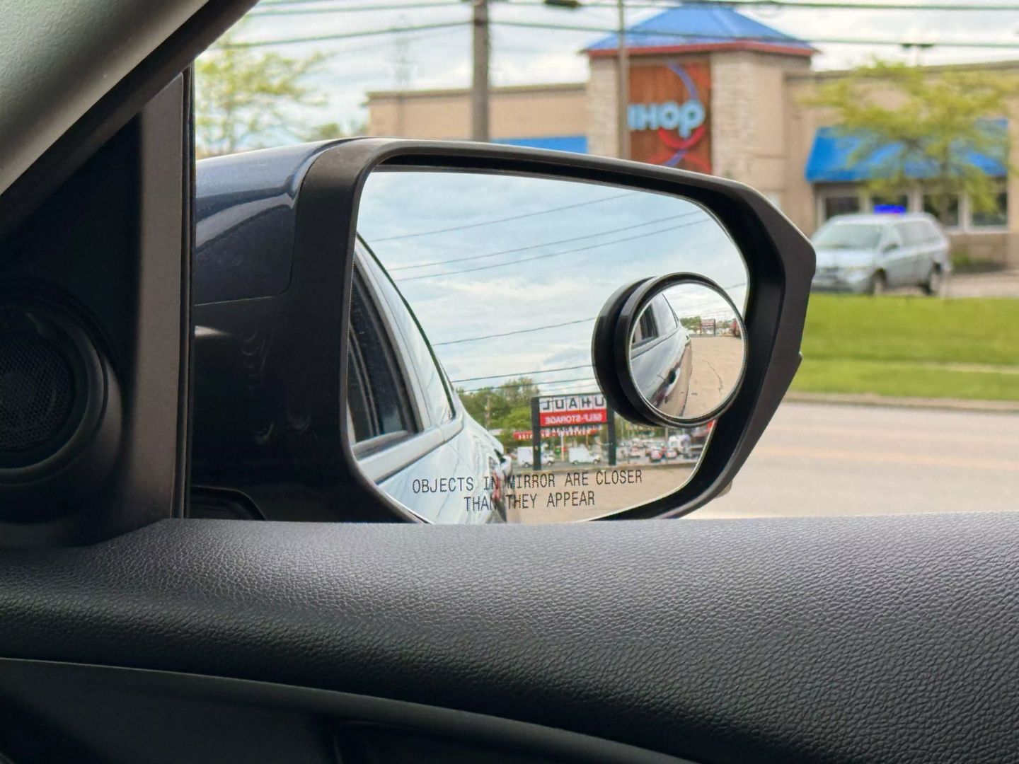 2019 Honda Civic - Image 46