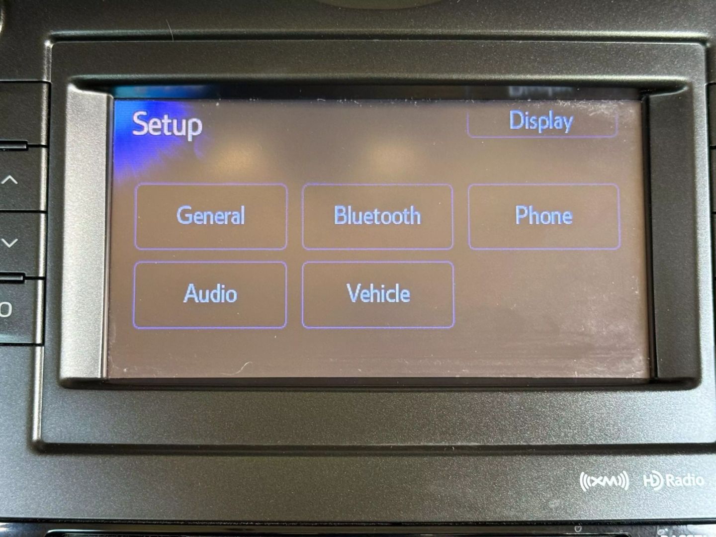 2014 Toyota Prius V - Image 38