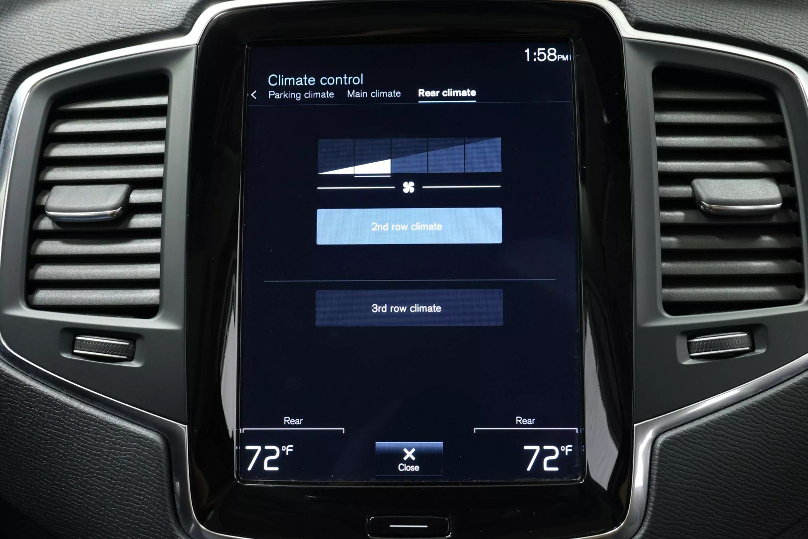 2022 Volvo Xc90 - Image 32