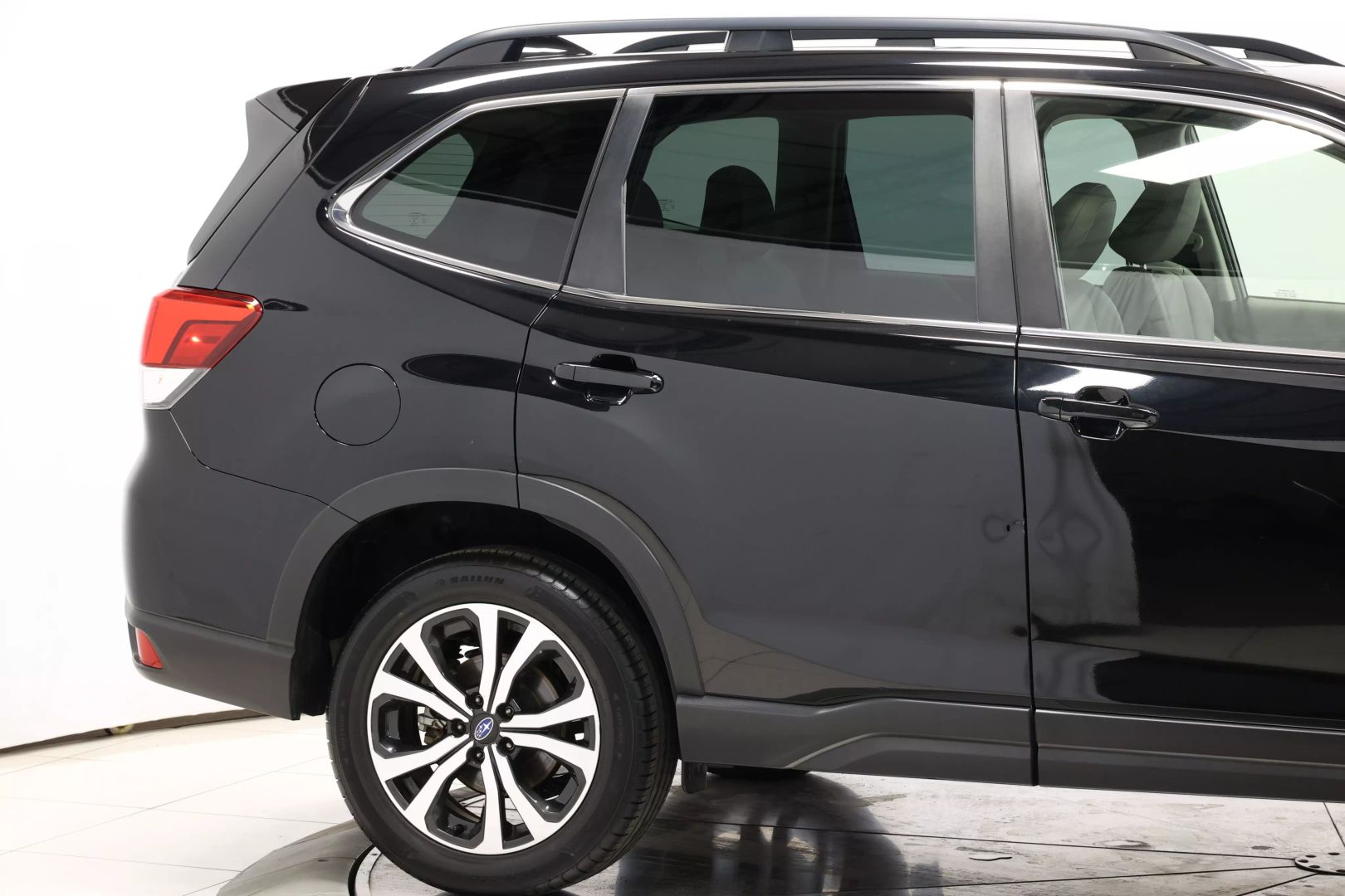 2021 Subaru Forester - Image 63