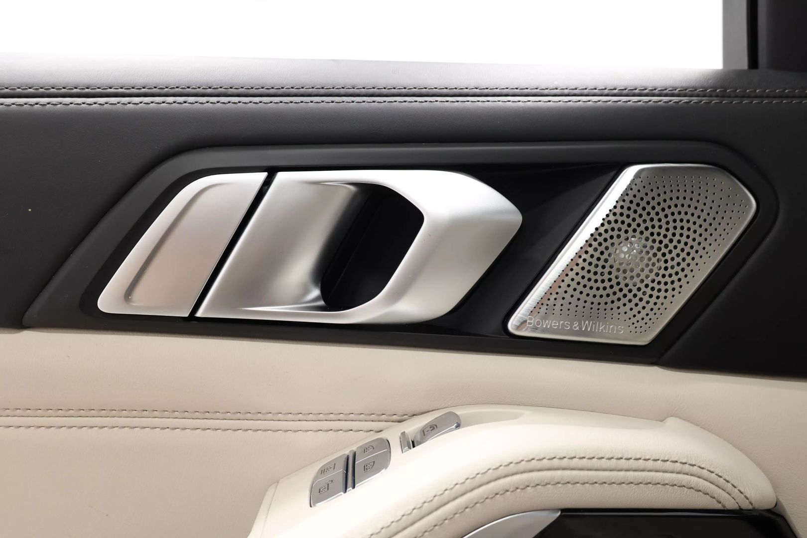 2019 Bmw X7 - Image 57