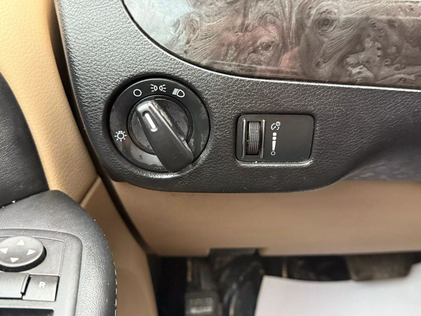 2016 Dodge Grand Caravan Passenger - Image 36