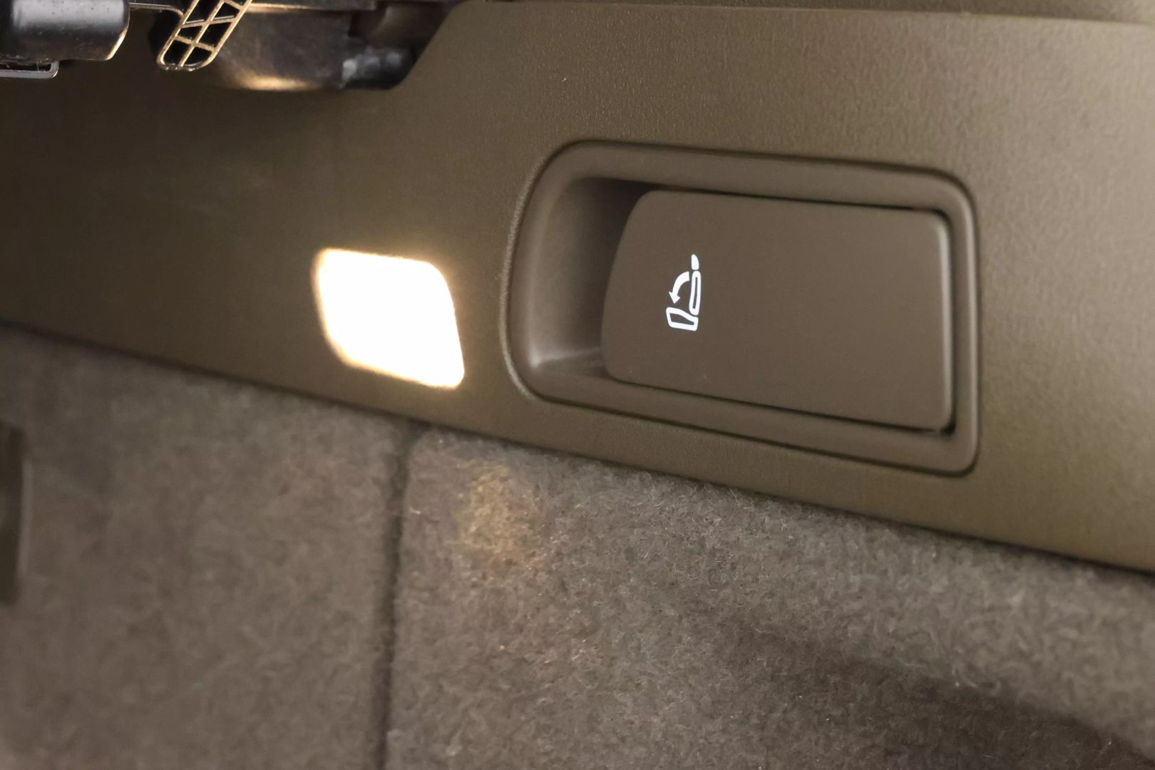 2016 Audi Q5 - Image 65